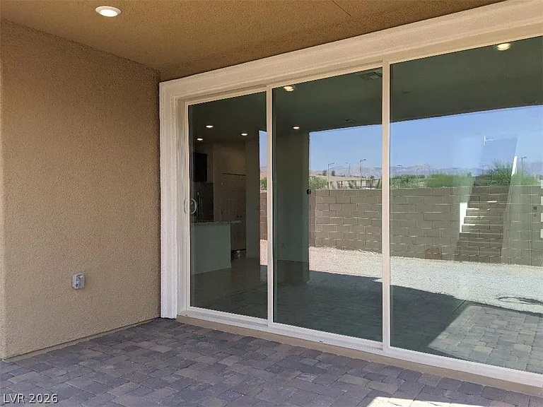 719 Foreign Reef Way — Photo 25