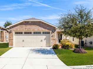 12911 Cedar Fly, San Antonio, TX 78253