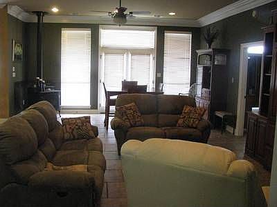 5th image of 14428 Sandy Bluff Dr