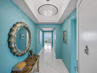 1 Water Club Way #2004, North Palm Beach, FL, 33408