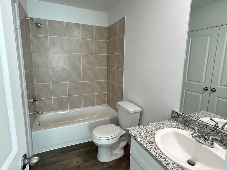 9710 Ruby Stone Way — Photo 8