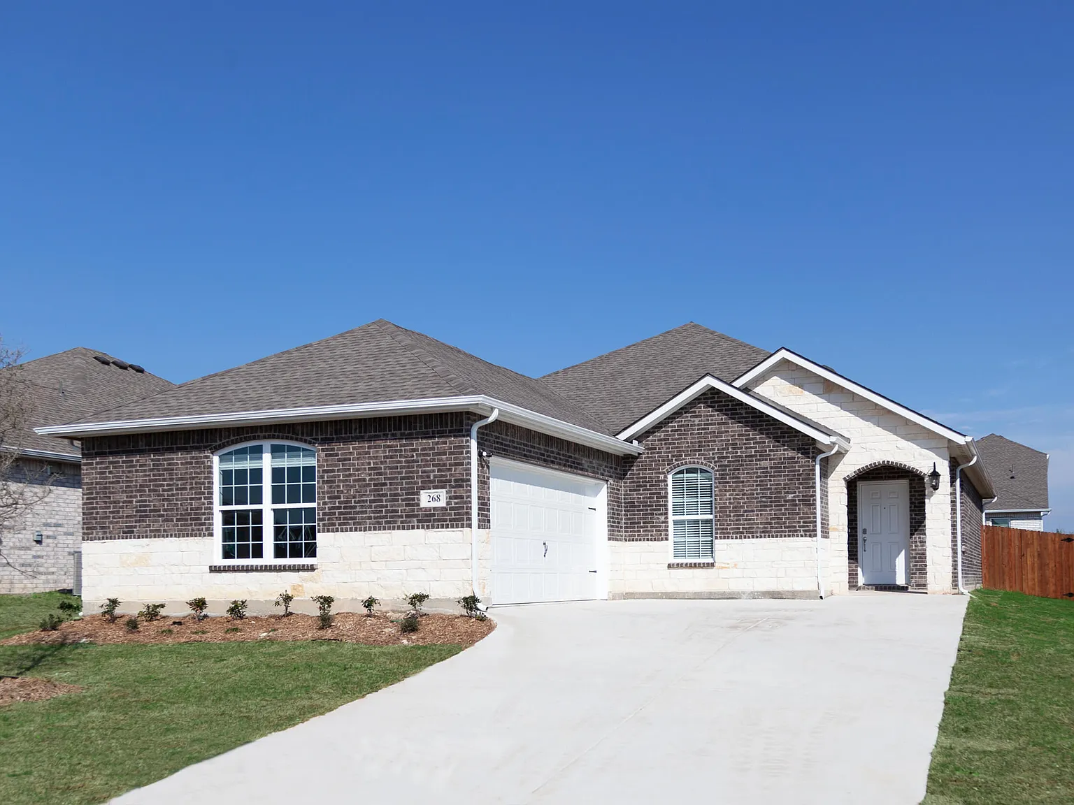 Meadow Ridge — Photo 4