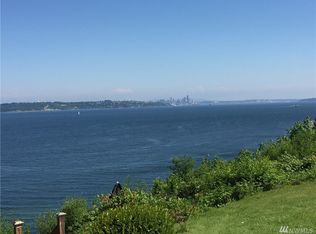 11548 Logg Rd NE, Bainbridge Island, WA 98110