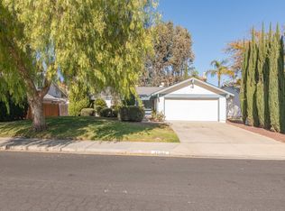 42360 Agena St, Temecula, CA 92592