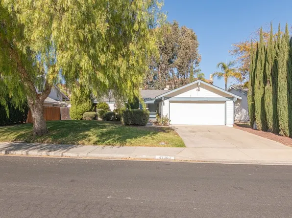 42360 Agena St, Temecula, CA 92592