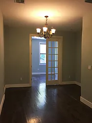 Rented by Brooklyn Blocks Real Estate