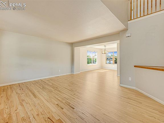 4th image of 6451 Maroon Mesa Dr