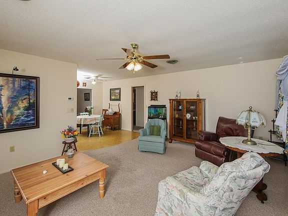 3rd image of 1032 Ulrey Ln