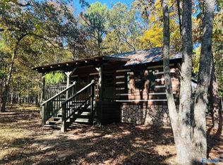 35 Road 9081, Mentone, AL 35984