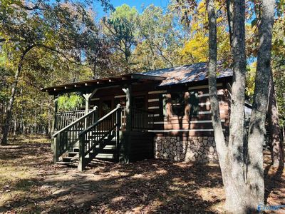 35 Road 9081, Mentone, AL, 35984