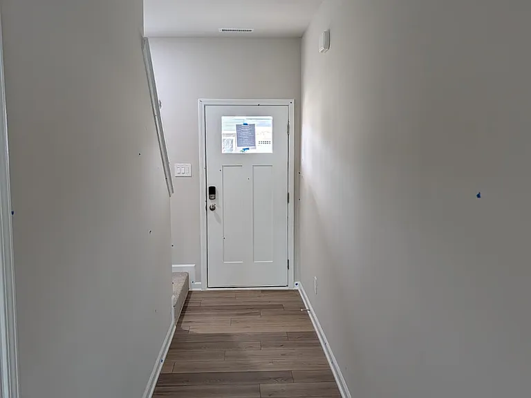 916 Grand Mesa Dr — Photo 7