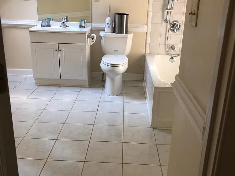 3211 Wallingford Ln — Photo 10