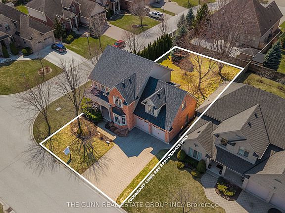 5th image of 1729 Riverbend Rd
