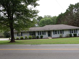 994 Old Canton Rd, Ball Ground, GA 30107