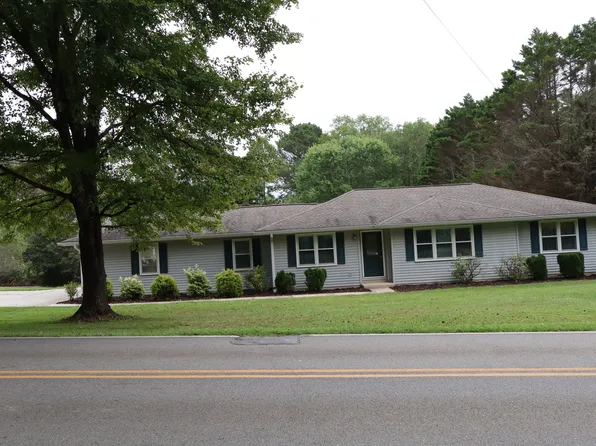 994 Old Canton Rd, Ball Ground, GA 30107