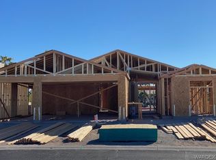 2048 E Lago Grande Bay, Fort Mohave, AZ 86426