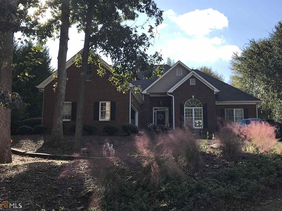 1st image of 242 Lake Vista Way