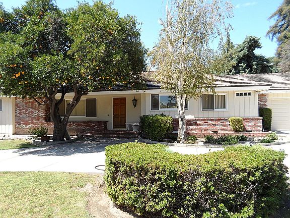 4th image of 8969 White Oak Ave