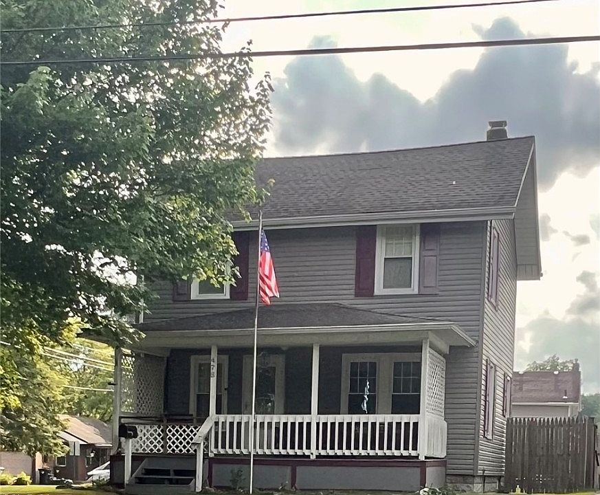 1st image of 478 Tompkins Ave