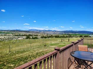 4500 York Rd, Helena, MT 59602