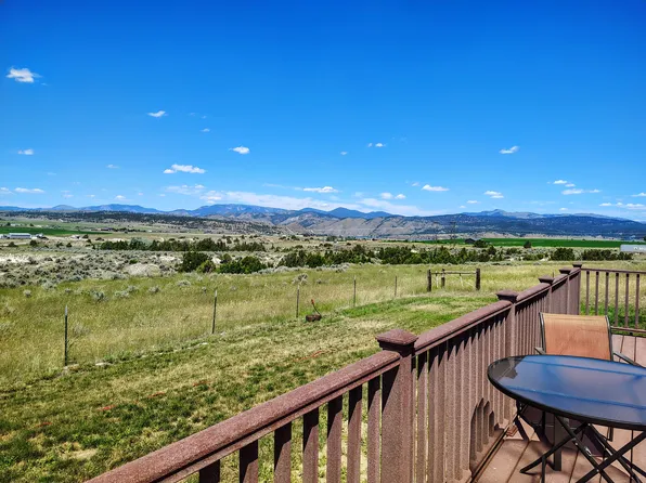 4500 York Rd, Helena, MT 59602