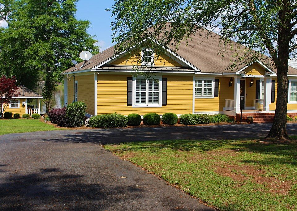 387 Smoak Bridge Cir, Warwick, GA 31796 Zillow