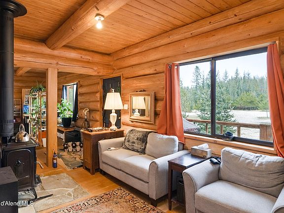 4th image of 128 Quill Dr