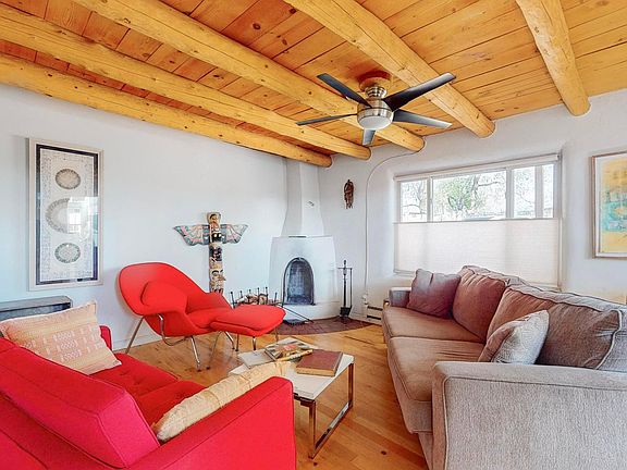 5th image of 601 Noble Pl NE #3