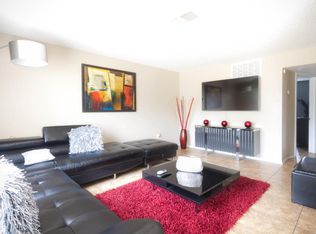 1819 N 40th St UNIT A3, Phoenix, AZ 85008