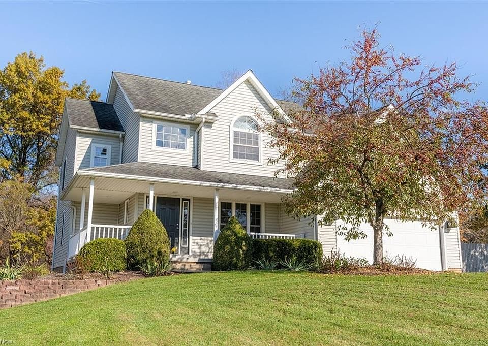 1st image of 87 Deer Valley Dr