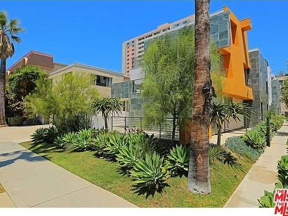 3rd image of 1127 6th St APT 104