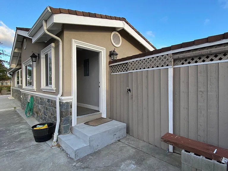 2703 Cherry Blossom Way — Photo 1