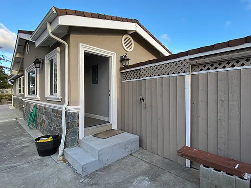 2703 Cherry Blossom Way Photo 1 2703 Cherry Blossom Way Photo 1