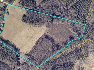 Da Logan Ld Road Logan Land Rd #1202, Lincolnton, NC 28092