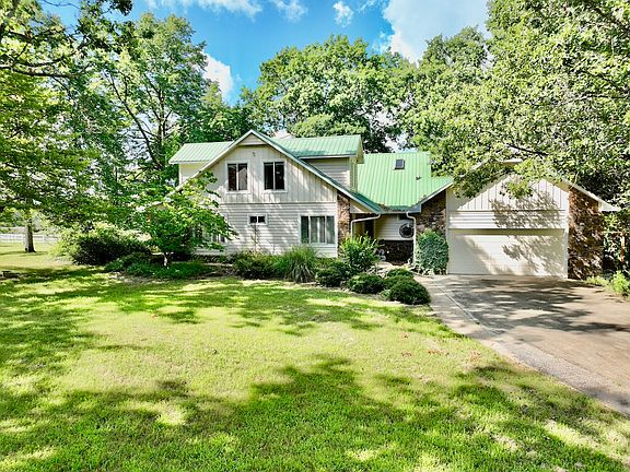 5th image of 296 Madison Lot 6329-WP001