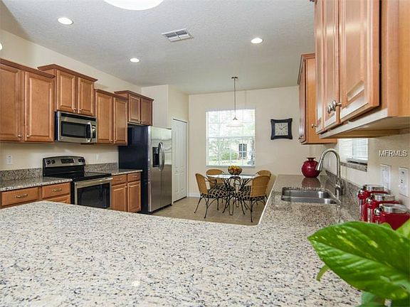 3rd image of 4020 Serena Ln