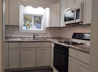 10239 Mud Lake Rd, Interlochen, MI 49643