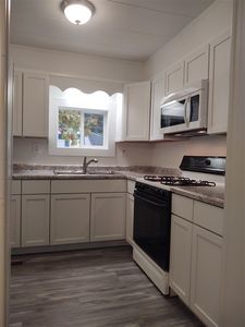 10239 Mud Lake Rd, Interlochen, MI, 49643