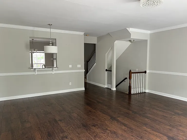 11565 Destin Ln — Photo 13