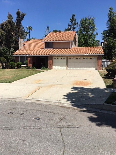 1st image of 1843 Maywood Ct