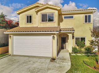 15241 Nurmi St, Sylmar, CA 91342