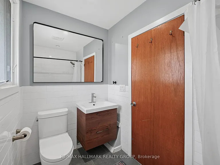 1038 Arnot Rd — Photo 28