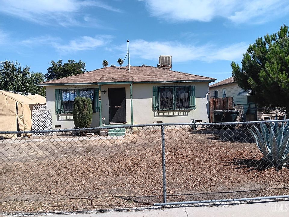 1st image of 1130 Dolores St