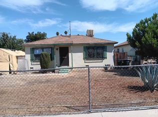 1130 Dolores St, Bakersfield, CA 93305