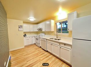 19236 106th Ave SE, Renton, WA 98055