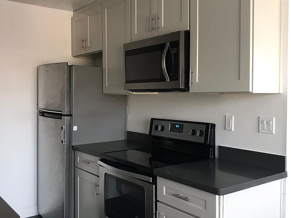 1st image of 1285 W Campbell Ave APT 3