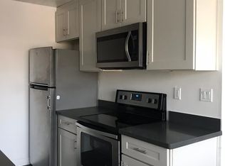 1285 W Campbell Ave APT 3, Campbell, CA 95008