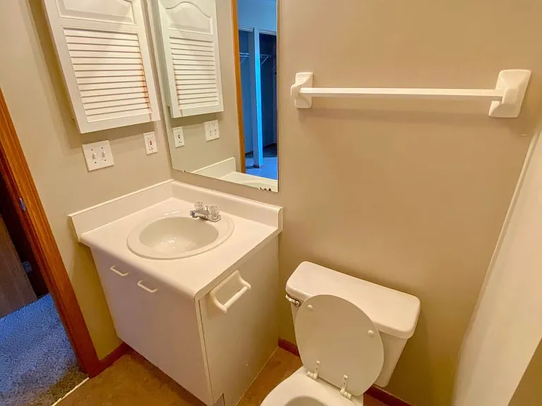 5602 Wigmore Dr — Photo 38
