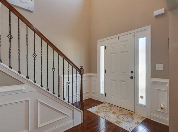 5th image of 349 Brentford Ave