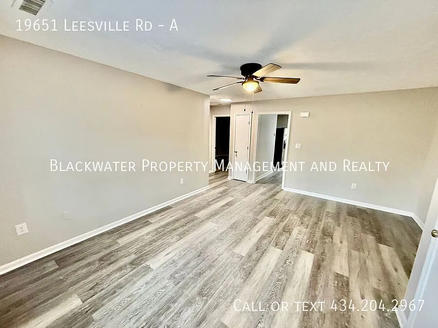 Building Photo - 19651 Leesville Rd #A